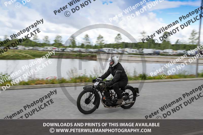 Vintage motorcycle club;eventdigitalimages;no limits trackdays;peter wileman photography;vintage motocycles;vmcc banbury run photographs